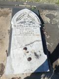 image of grave number 950230